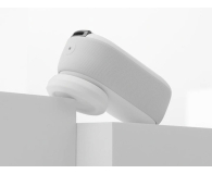 Sunnylife Osłona obiektywu do Insta360 GO3S - 1509304 - zdjęcie 2